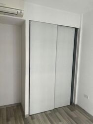La Fiesta (D19), Condominium #633371031